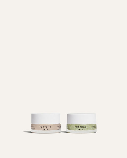Lip Renewal Duo