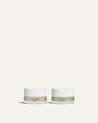 Lip Renewal Duo