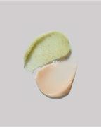 Lip Renewal Duo