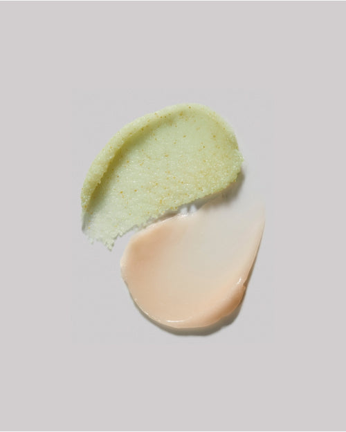 Lip Renewal Duo