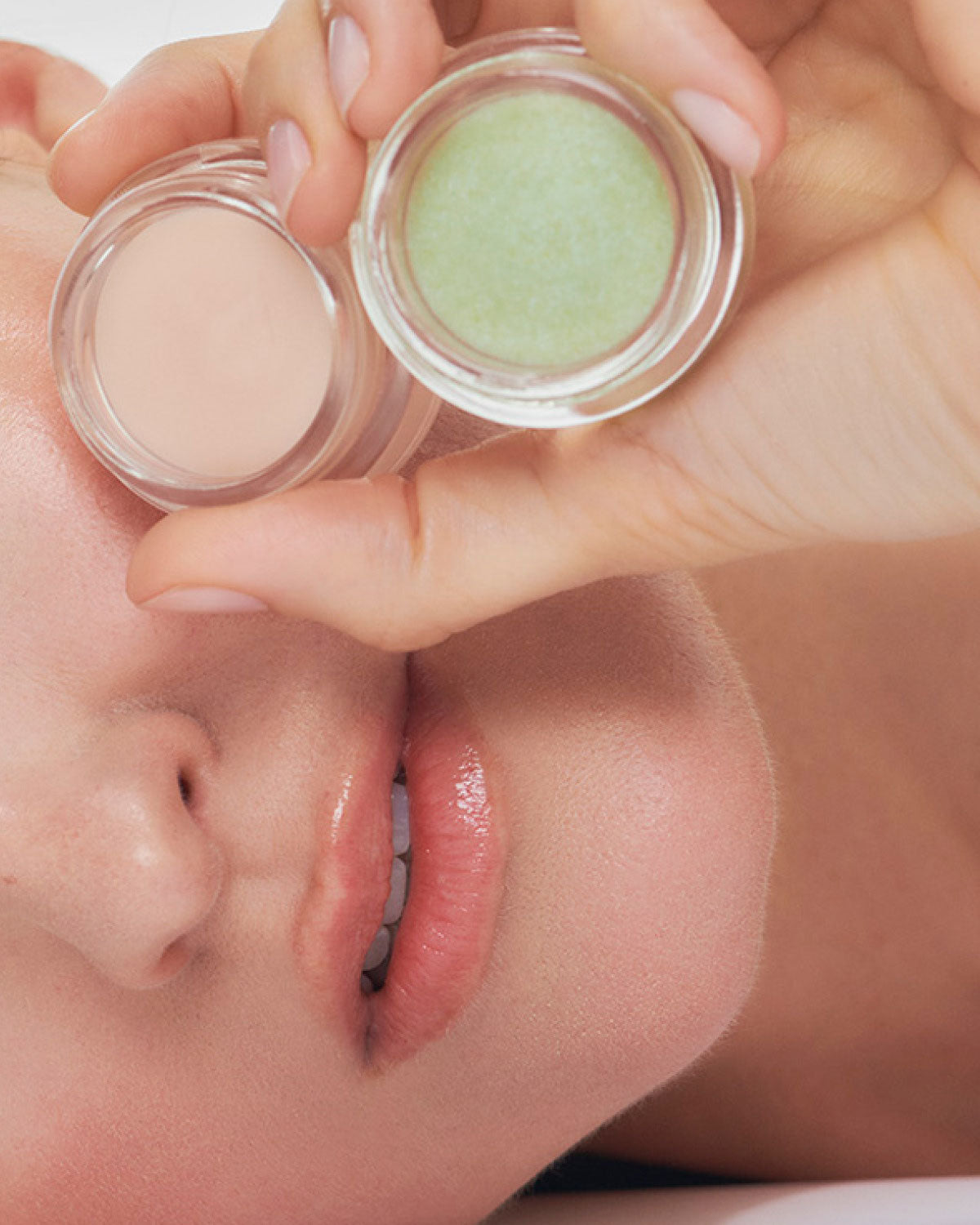 Lip Renewal Duo