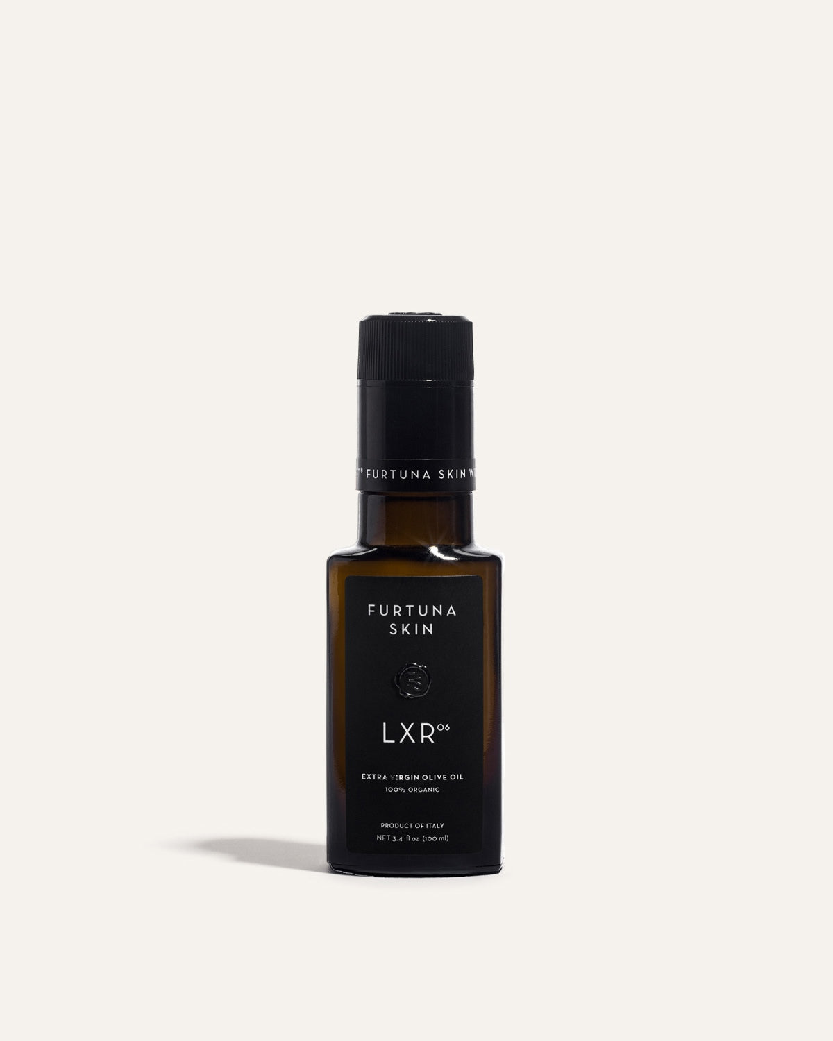 LXR06 Organic Extra Virgin Olive Oil | High Polyphenol EVOO