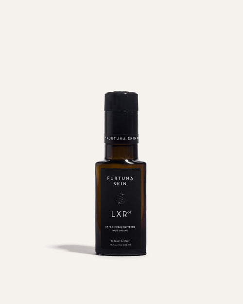 100ml