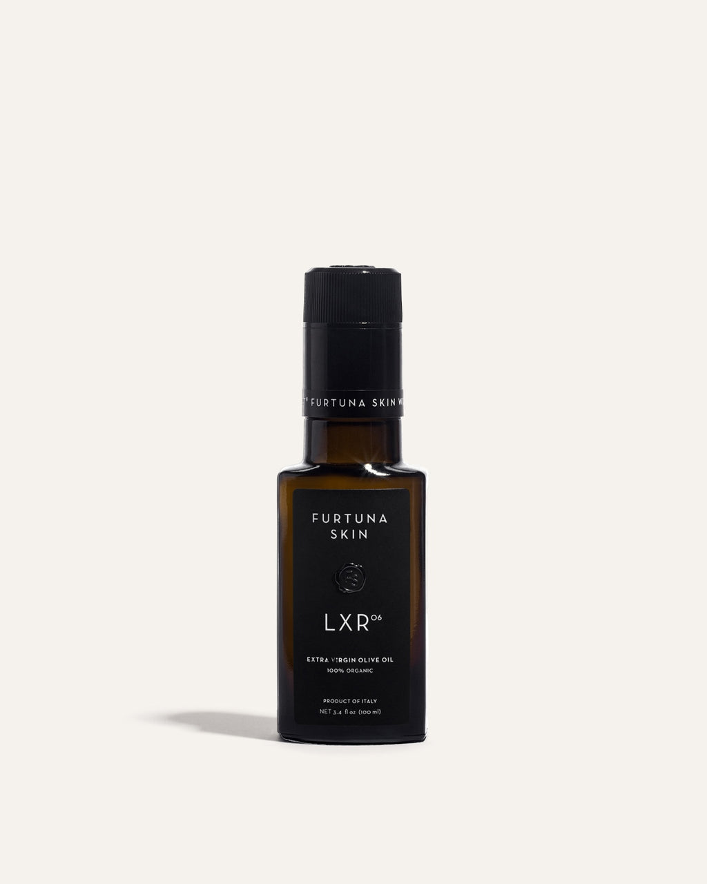 100mL LXR06 Extra Virgin Olive Oil 100mL LXR06 Extra Virgin Olive Oil