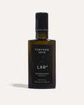 250ml