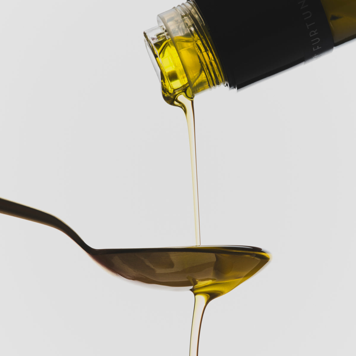 LXR06 Organic Extra Virgin Olive Oil | High Polyphenol EVOO