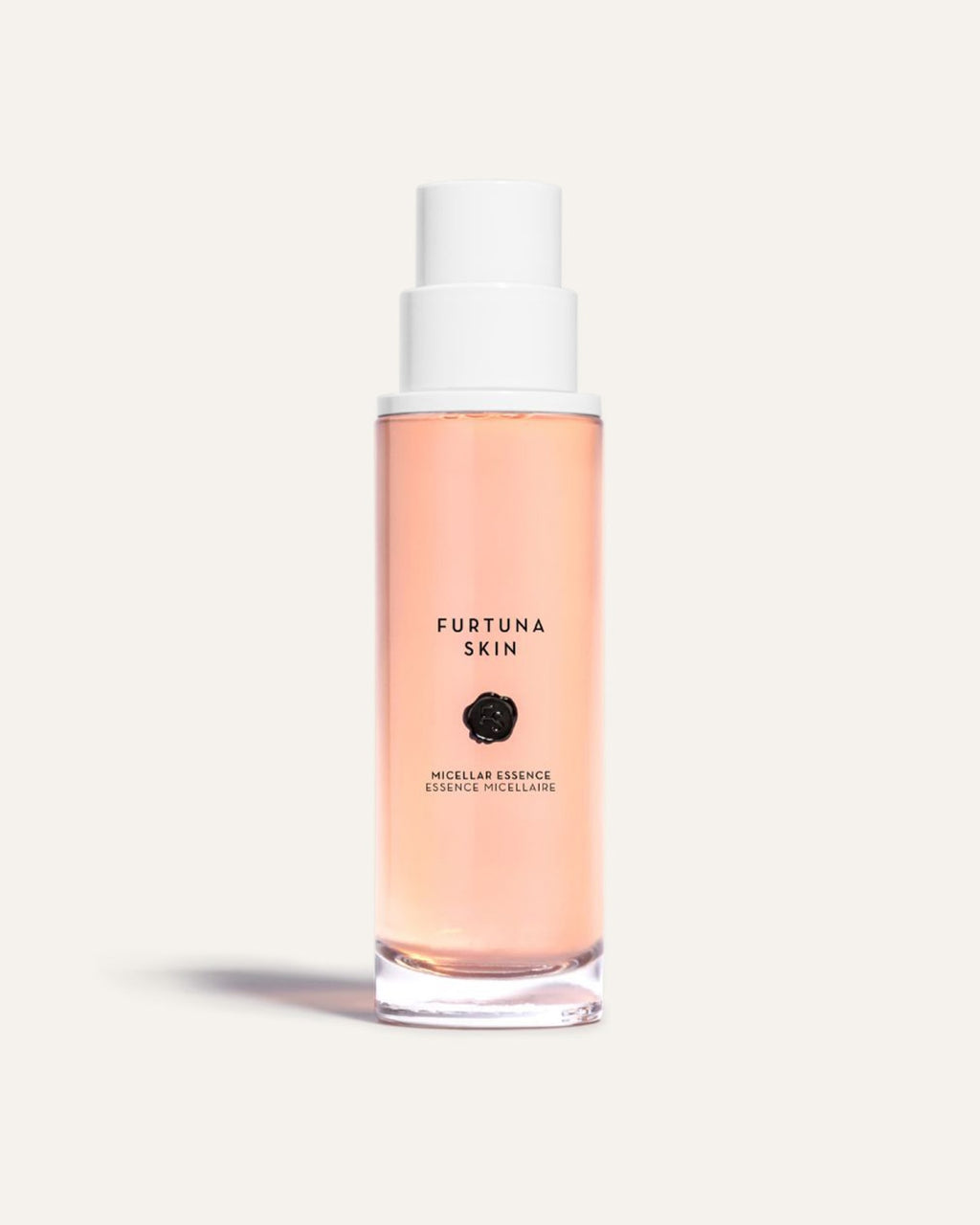 100ml