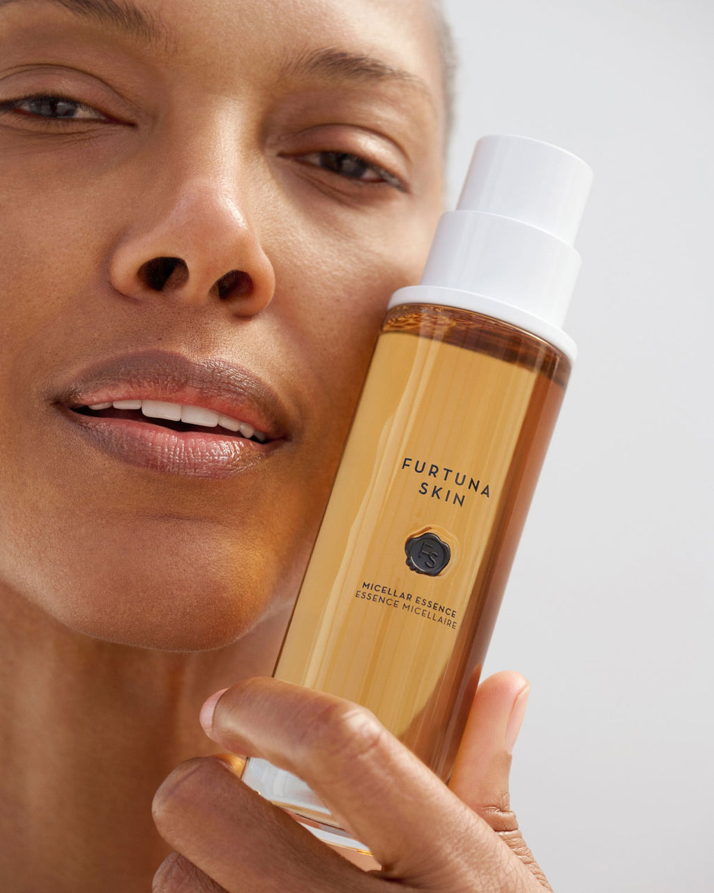100ml