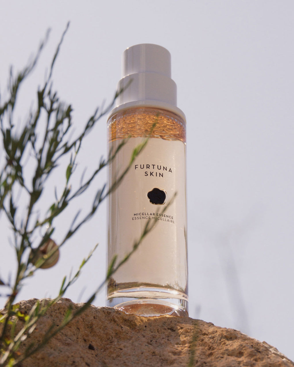 100ml