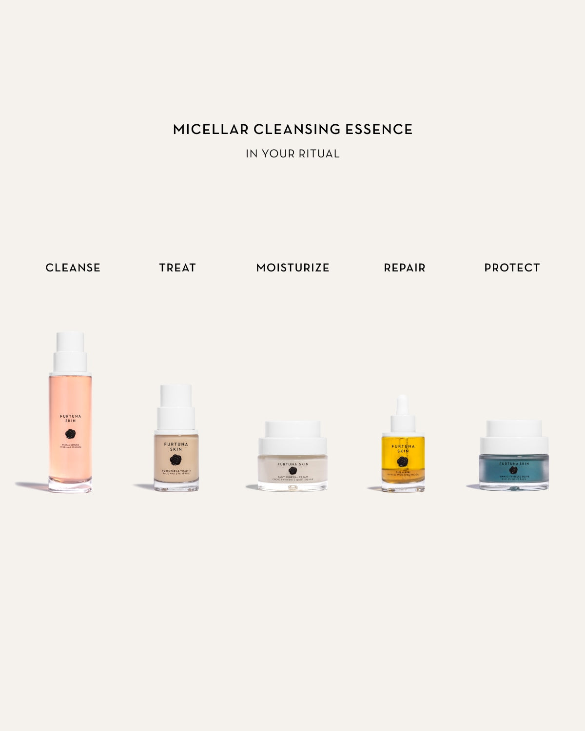 100ml