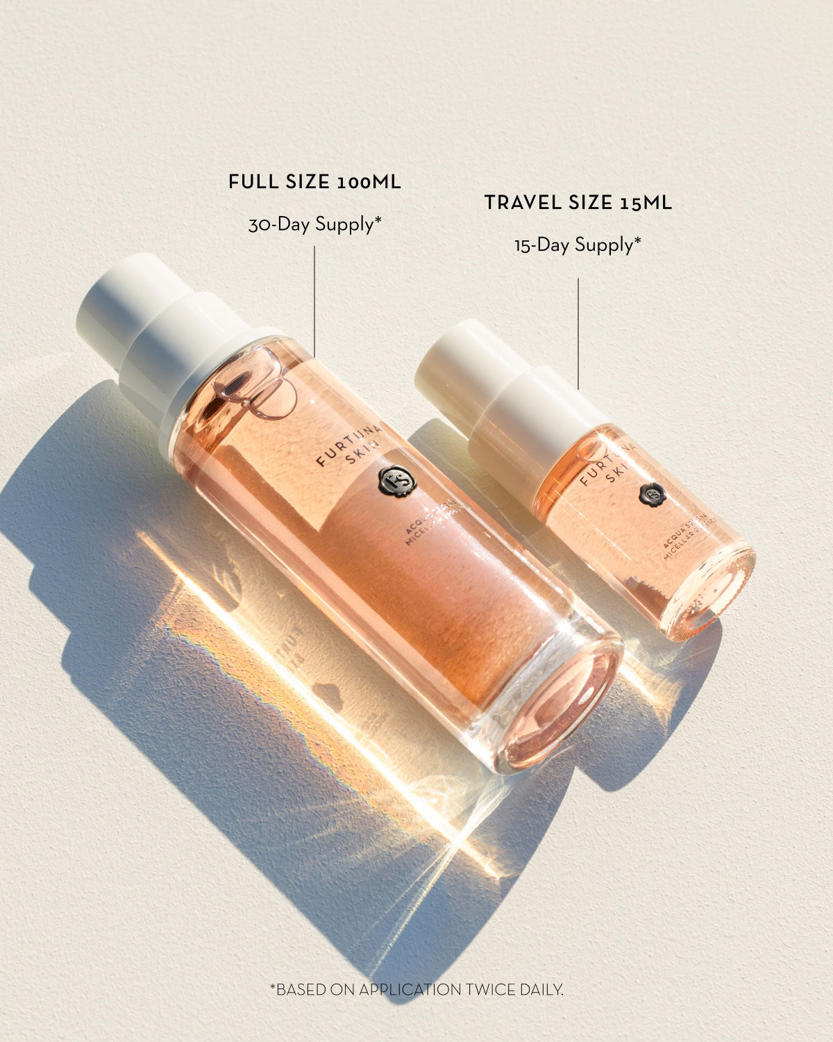 15ml
