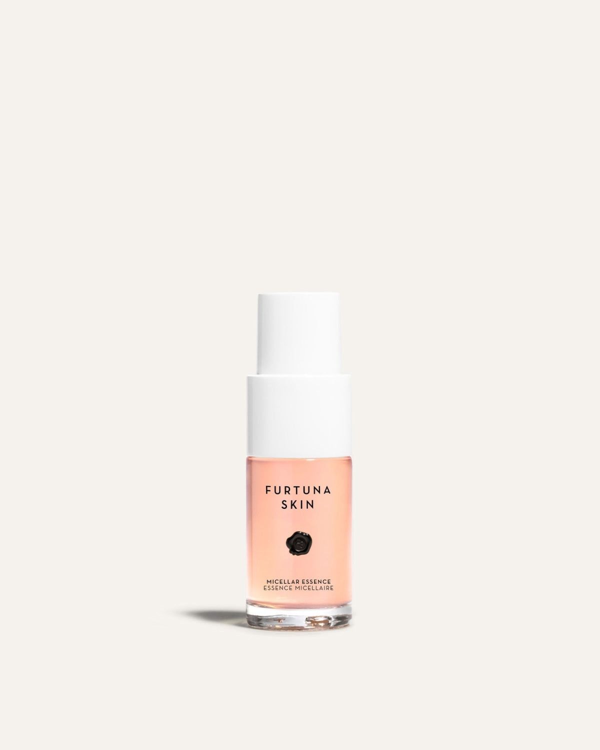 15ml