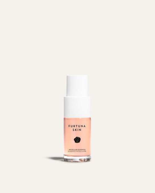 15ml