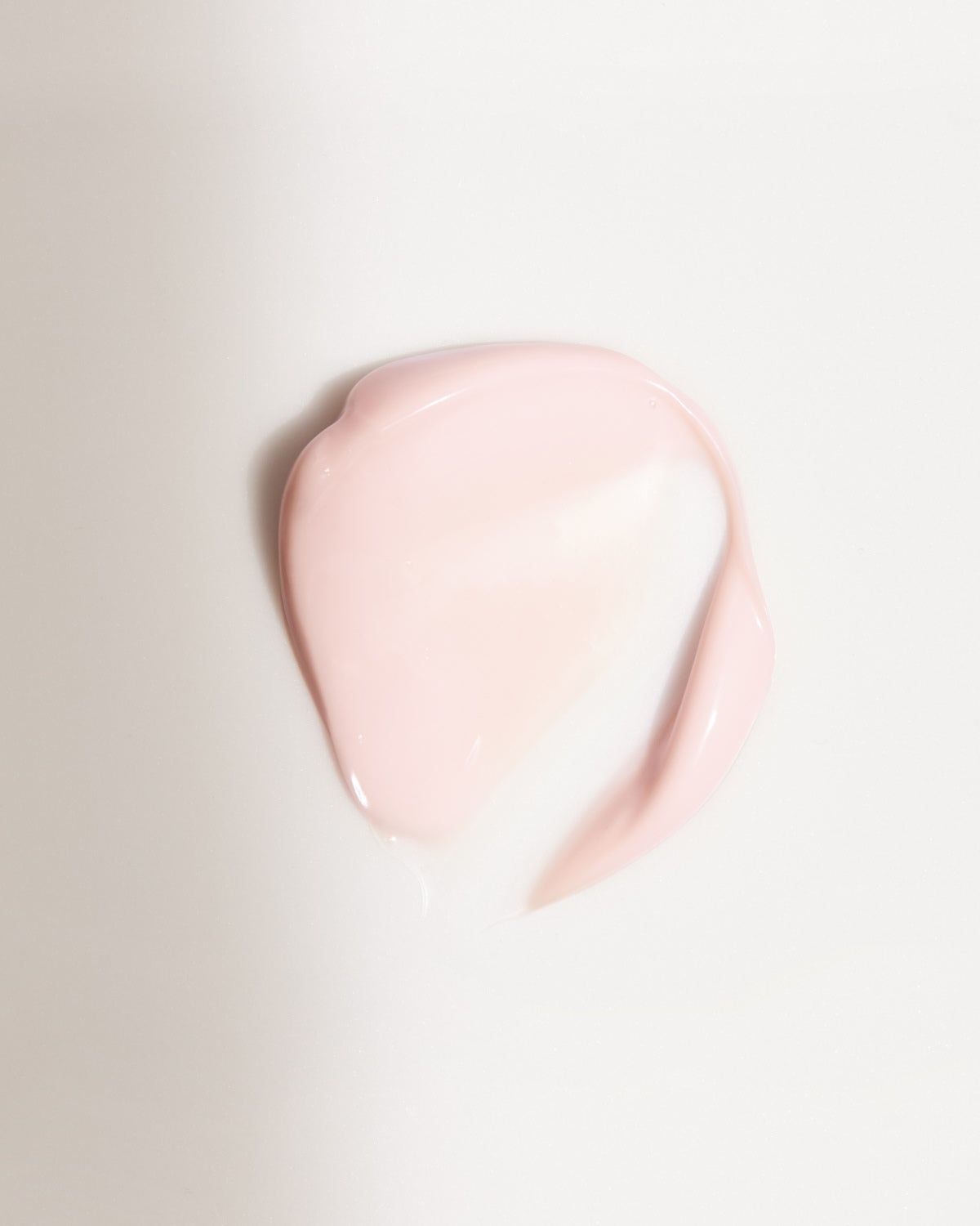 15ml