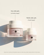 15ml