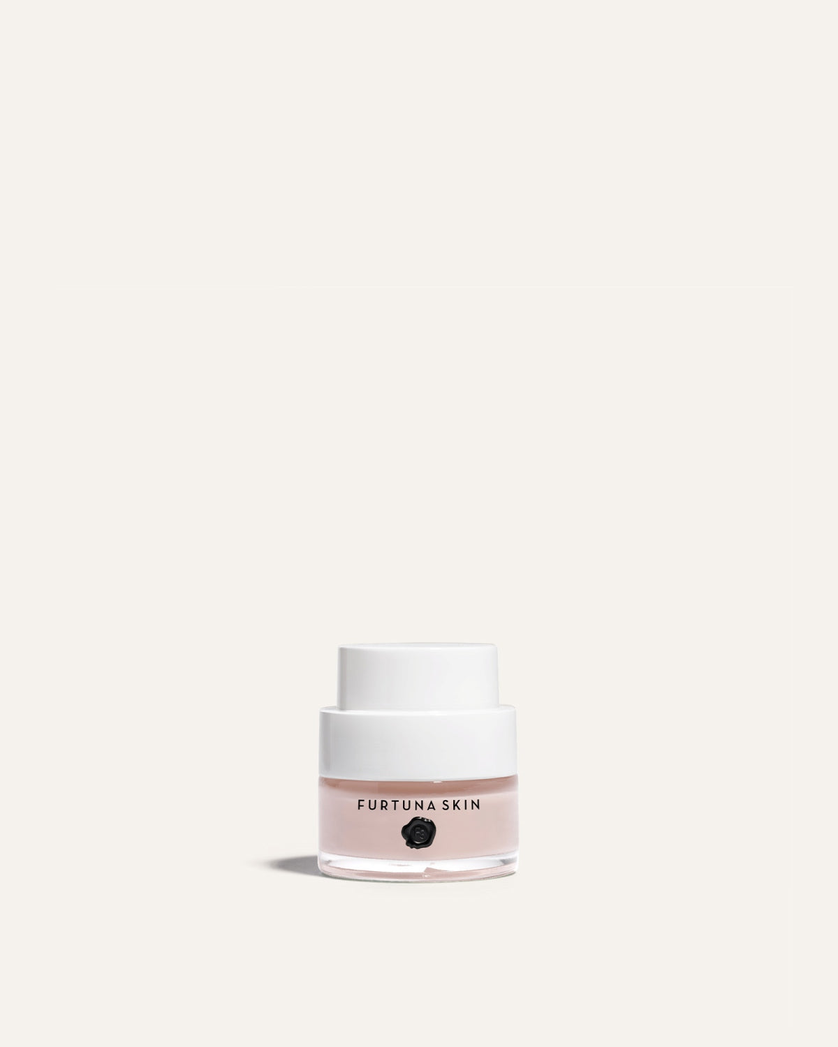 Nightly Renewal Cream | Bakuchiol Night Cream