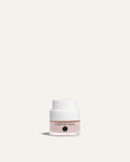 15ml
