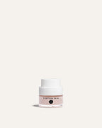 15ml