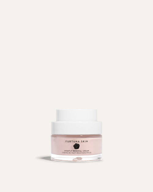 50ml