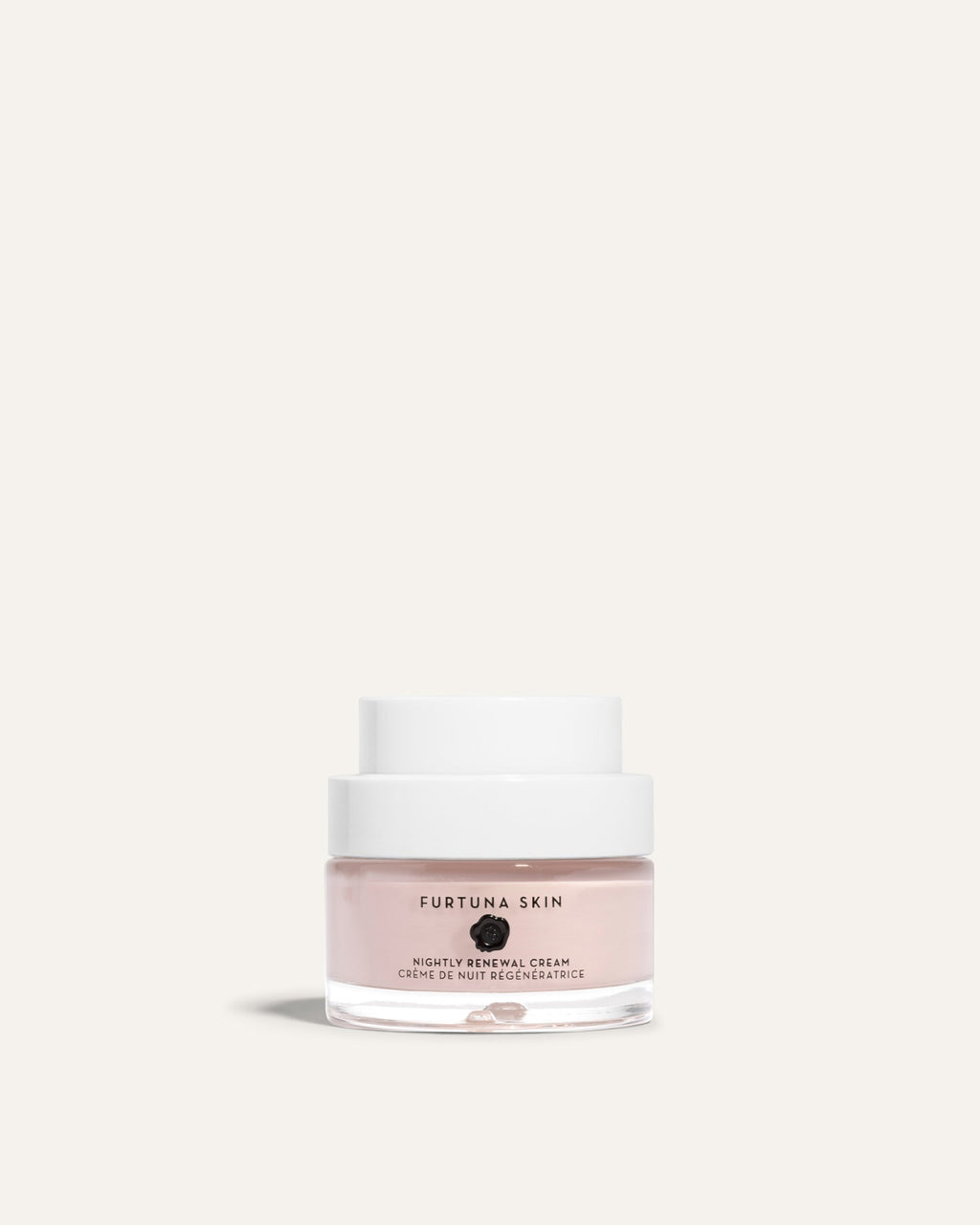 50ml