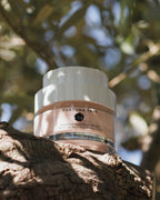 50ml