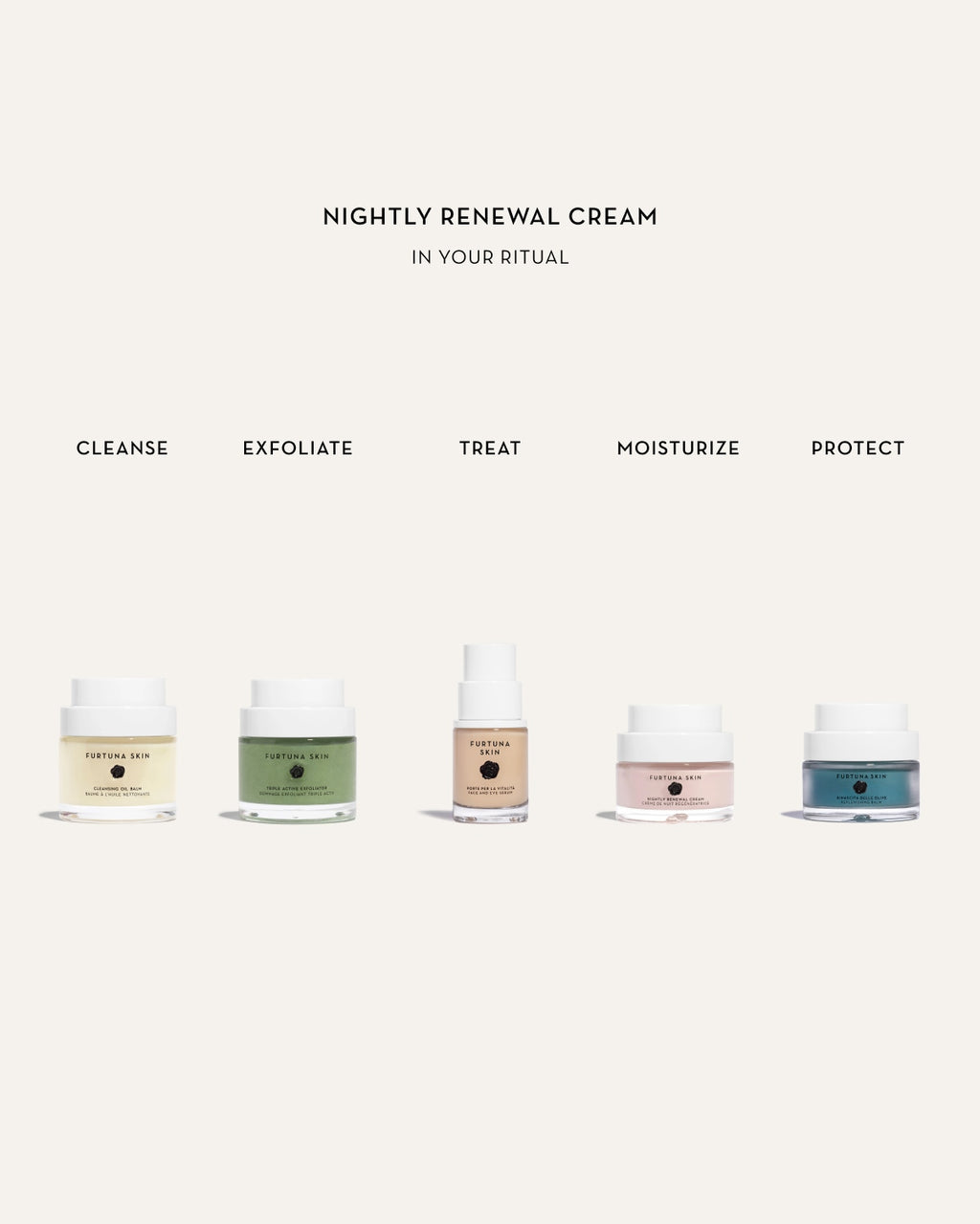 50ml