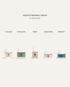 50ml
