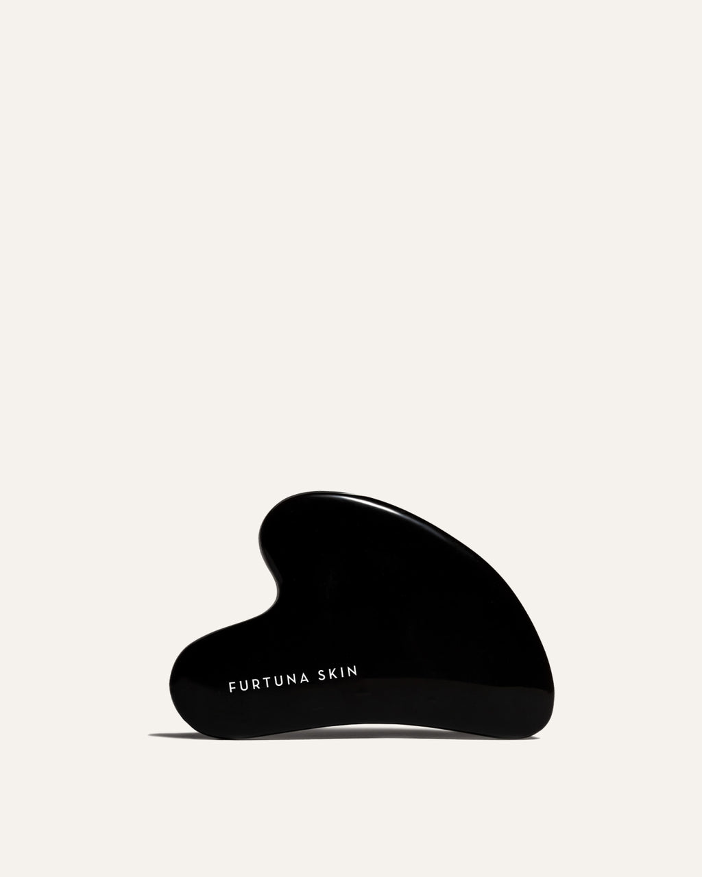 Obsidian Gua Sha