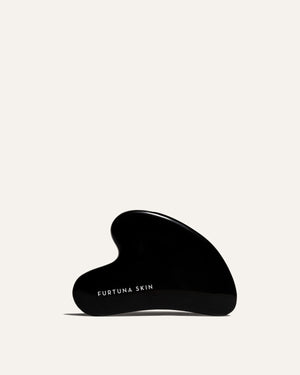 Obsidian Gua Sha
