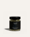Olive Leaf Botanical Tea