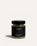 Olive Leaf Botanical Tea
