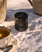 Olive Leaf Botanical Tea