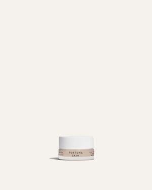 Olive Lip Butter Balm