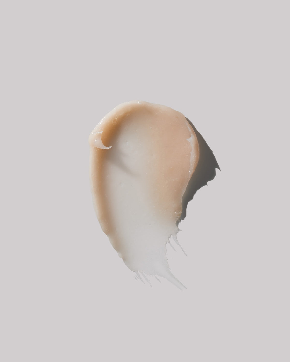 Olive Lip Butter Balm