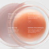 Olive Lip Butter Balm