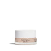 Olive Lip Butter Balm