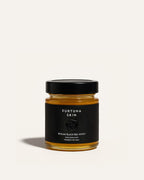 Sicilian Black Bee Honey