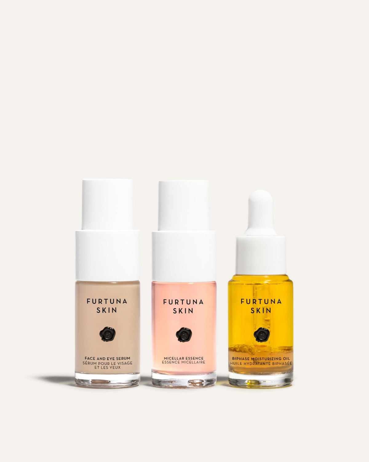 Travel Size