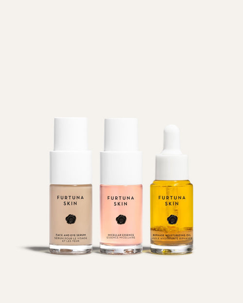 Travel Size