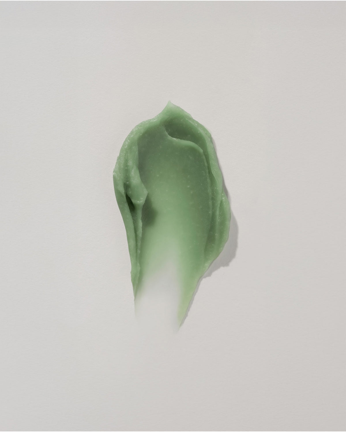 15ml