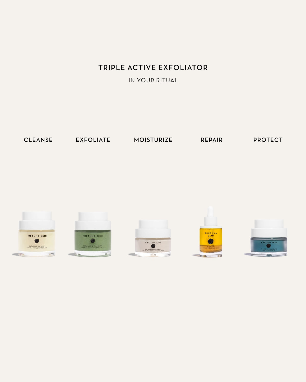 15ml