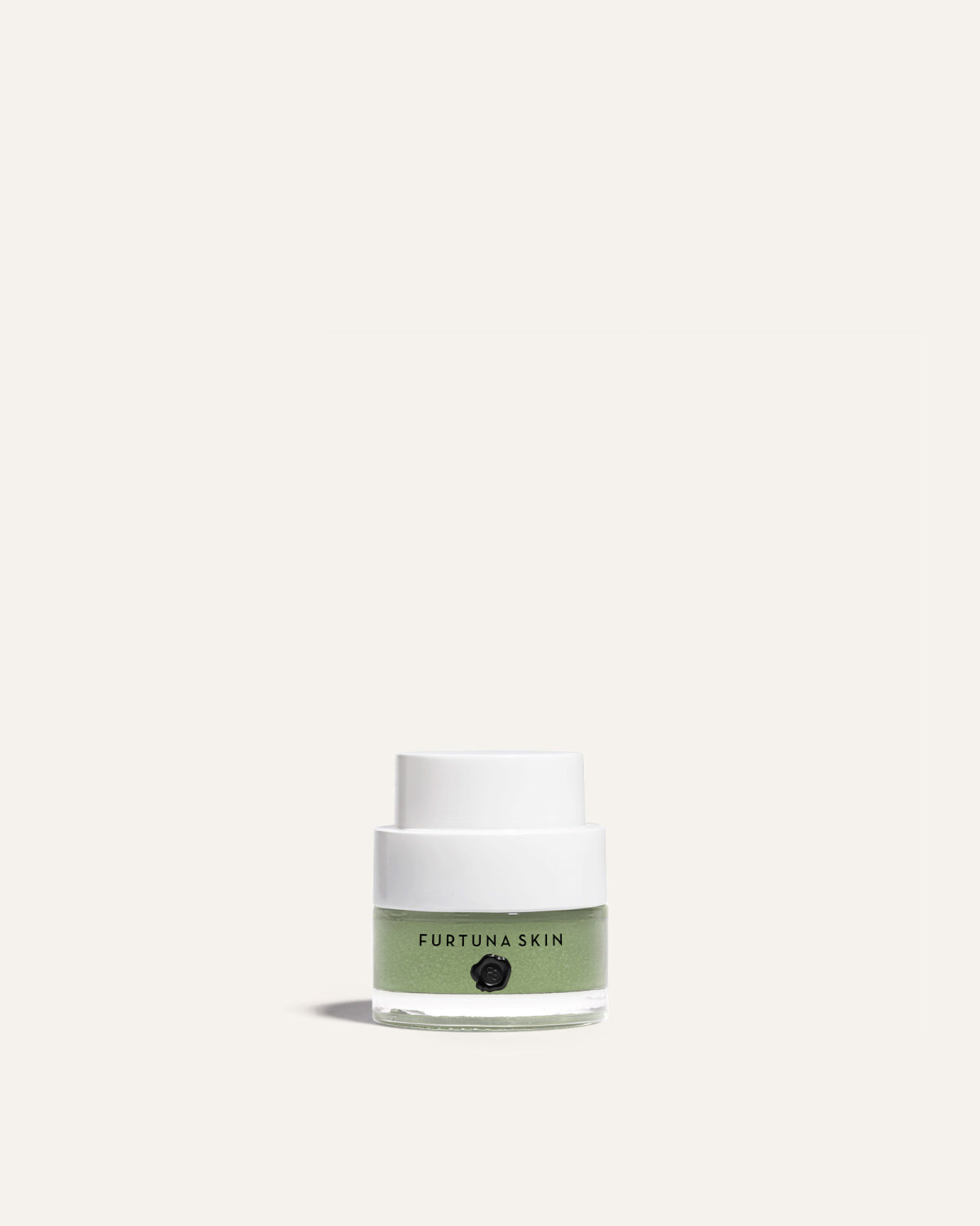15ml