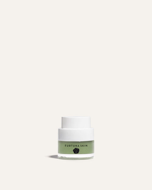 15ml