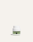 15ml