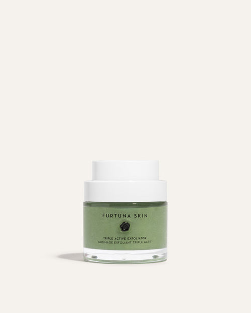 80ml