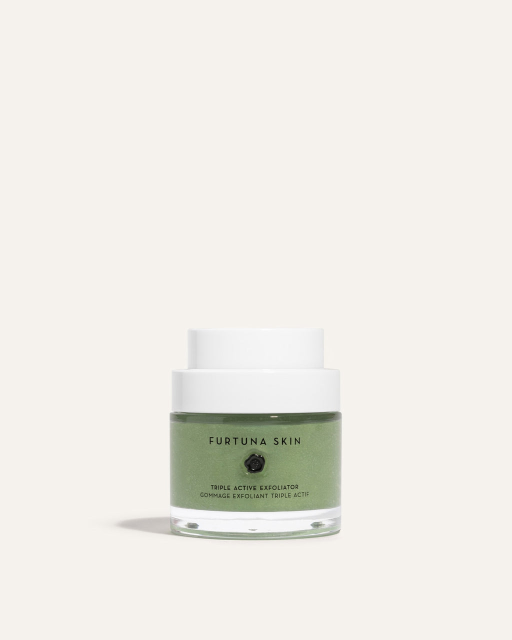 80ml
