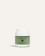 80ml