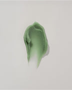 80ml