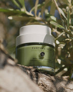 80ml