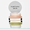 Triple Olive Lip Polish